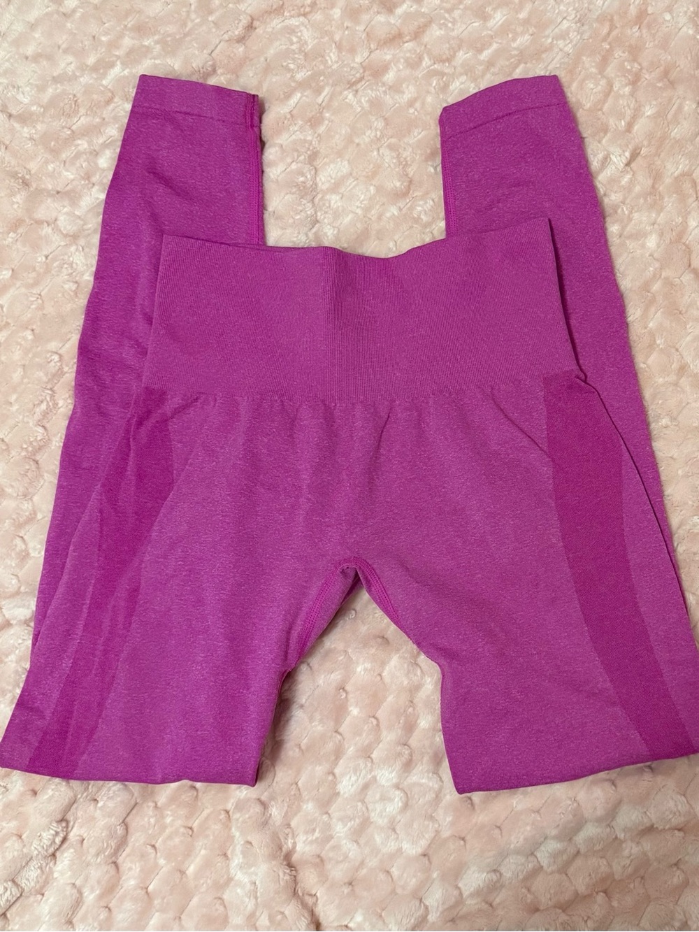 NVGTN Maui Contour Leggings
